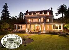 Churchill Manor